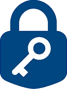 OnelyKey Icon