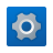 Engrenage