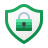 Sécurité web